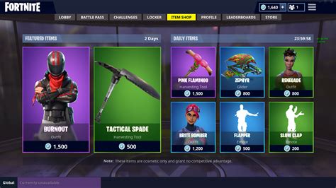 december 25 fortnite item shop|fortnite skin shop.